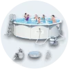 Pools & Accessories